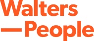 WALTERS PEOPLE